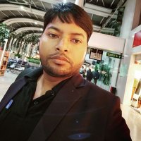Dr. Siba Prasad Bera (@spbera1) 's Twitter Profile
