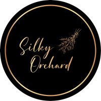 Silky Orchard(@silkyorchard) 's Twitter Profileg