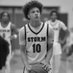 Connor (@connorhodges_21) Twitter profile photo Connor (@connorhodges_21) Twitter profile photo