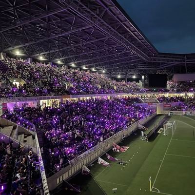 はじめまして。
趣味はサッカー観戦、サイクリング。
地元京都サンガFCを応援しています。