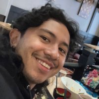 benchiladas (@7layerbendip) 's Twitter Profile