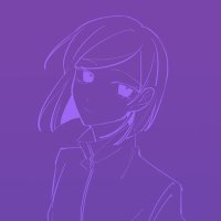 ウワブ@轉推bot (@ompu_note) 's Twitter Profile