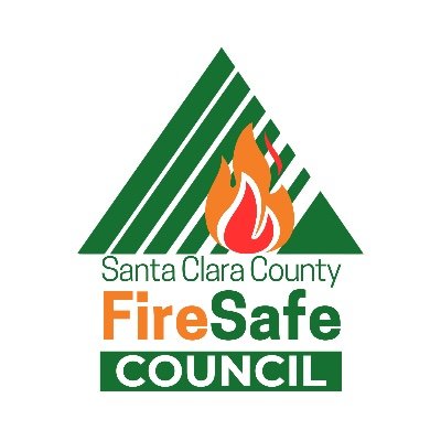 Santa Clara County FireSafe Council