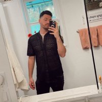 GsQ Johnny (@jdixen) 's Twitter Profile Photo GsQ Johnny (@jdixen) 's Twitter Profile Photo