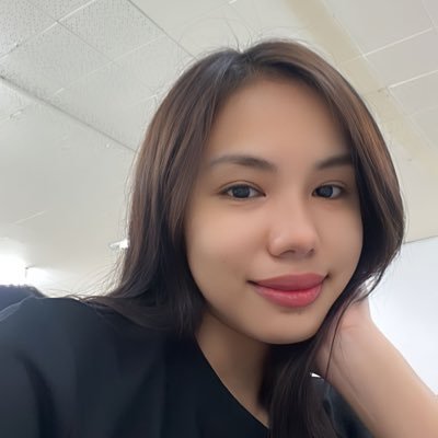 angela_filler's profile picture. PTRP 2023; RPT 🔜💯