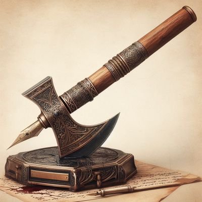 singhabhay_07's profile picture. 