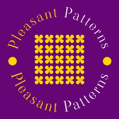 PleasantPattern Profile Picture