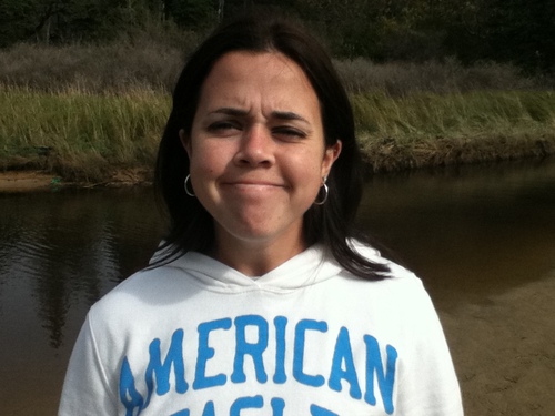 strackalack014's profile picture. 