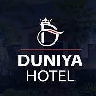 DuniyaHotelUS Profile Picture