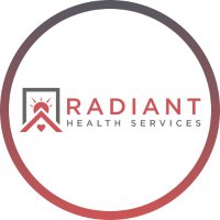 Radiant Health Services(@radianthealths) 's Twitter Profile Photo
