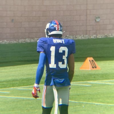 gmen_anth Profile Picture