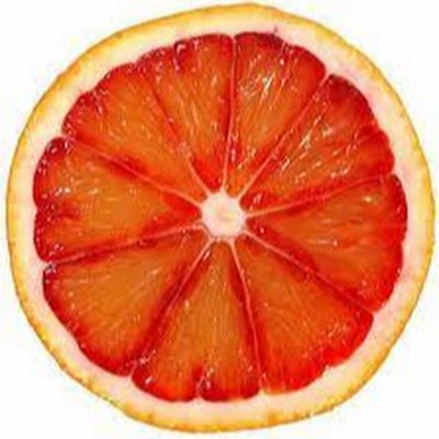 citrusdelights's profile picture. • she/her • 🇵🇭 •