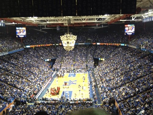 MrEcton's profile picture. 