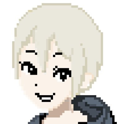 zj7_o's profile picture. 塩見周子P
日語勉強中