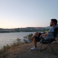 Uğur (@gayethoss) Twitter profile photo