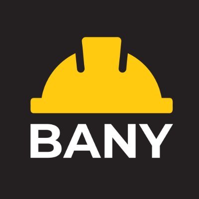 Bany باني