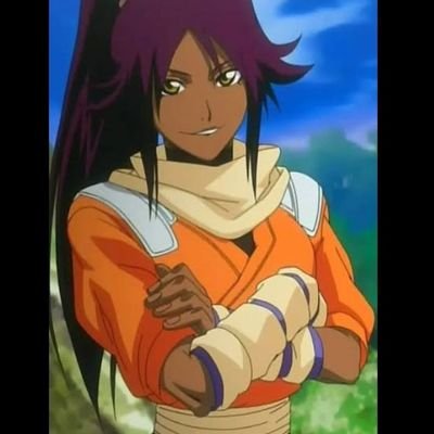 TAzem93's profile picture. 