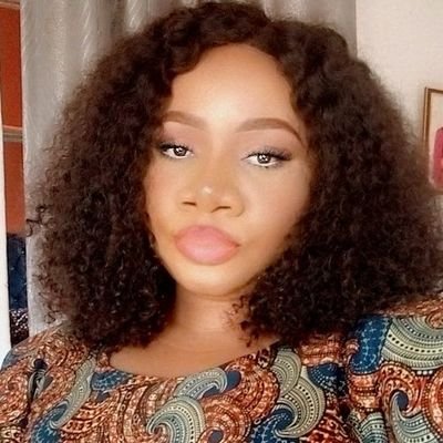 ngobaby2487830's profile picture. 