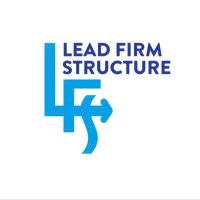 Enhancing Lead Firm Structure for Youth Employment (@lfs_psfu) 's Twitter Profile