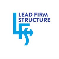 Enhancing Lead Firm Structure for Youth Employment(@LFS_PSFU) 's Twitter Profileg