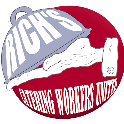 Empowering workers, fostering solidarity. Join the conversation for fair wages, better conditions, and a united front.  building a stronger workforce. #Union