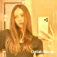 deliilahmoran's profile picture. twitter kyliexquinn
✨✨✨
bookings brianomally