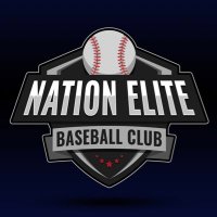 Nation Elite Baseball Club (@nationeliteclub) 's Twitter Profile