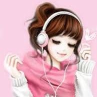 zahra0028071162's profile picture. Bullish on #BTC and #TPY

Hodler of #ETH & #TPY