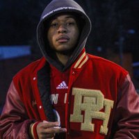 Cortez Mcclendon⭐️ (@officaitez) 's Twitter Profile Photo Cortez Mcclendon⭐️ (@officaitez) 's Twitter Profile Photo