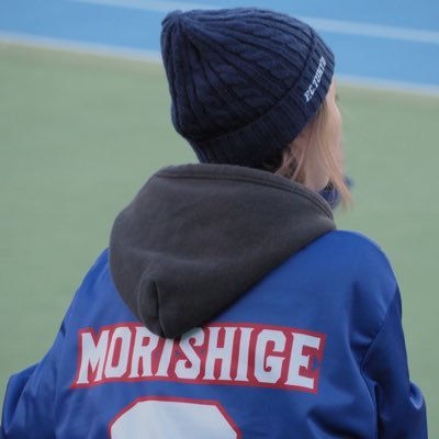 camoty333's profile picture. ぶんじだいすき💓FC東京だいすき💙❤️KAELAだいすき💓 旅行だいすき💓ミッフィー だいすき💓SixTONESだいすき💙💛❤️🩷🖤💚💎🦅やーい＼(^∀^)／