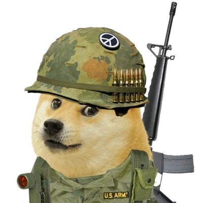 ZabeNarry's profile picture. 