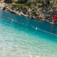 Leyla&Hakan (@istnblcift) 's Twitter Profile