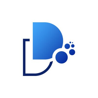 dots_den's profile picture. Your Gateway to Seamless Digital Presence! 🌐✨ We specialize in domain registration, premium cPanel hosting, and top-notch IT solutions.