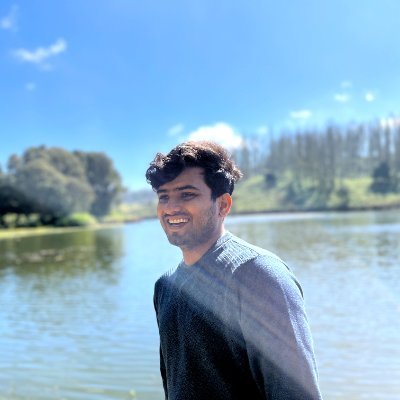 kaizenalive's profile picture. 