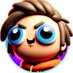 LYGMA (@lygma_bawlz) Twitter profile photo LYGMA (@lygma_bawlz) Twitter profile photo