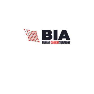 BIA Human Capital Solutions