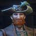 Skol Duggary, Pirate Legend & Philanthropist (@skolduggary) Twitter profile photo Skol Duggary, Pirate Legend & Philanthropist (@skolduggary) Twitter profile photo