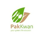 Pak Kwan - @pakkwangtw - Twitter