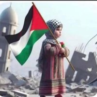 Fatma BAYKAL (@gulfatma19) Twitter profile photo