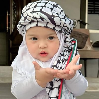 MohammedkI42594's profile picture. Humanity for all!