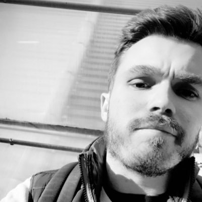 Alexisdubois71's profile picture. Boulanger Pâtissier cuisinier mais la flemme de me faire à bouffer.