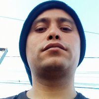 Paulo Sérgio(@PauloSRSousa) 's Twitter Profile Photo