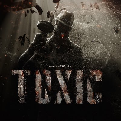 Toxic_themovie Profile Picture