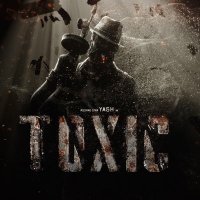 TOXIC (@toxic_themovie) 's Twitter Profile