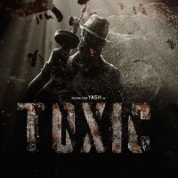 TOXIC(@Toxic_themovie) 's Twitter Profileg