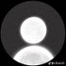 Stevens Bathelemy (@thestevensjones) Twitter profile photo Stevens Bathelemy (@thestevensjones) Twitter profile photo