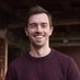 Mike O'Sullivan (@mike_osull) Twitter profile photo Mike O'Sullivan (@mike_osull) Twitter profile photo