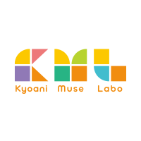 Kyoani Muse Labo公式(@KyoaniMuseLabo) 's Twitter Profile Photo