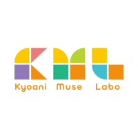 Kyoani Muse Labo公式 (@kyoanimuselabo) 's Twitter Profile Photo Kyoani Muse Labo公式 (@kyoanimuselabo) 's Twitter Profile Photo