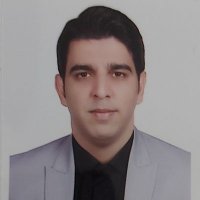 seyed saeed mousavi | سید سعید موسوی (@saeedmousavi_ir) 's Twitter Profile